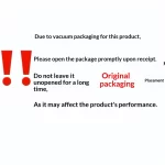 Any Size Custom Compressed Fabric Sofa Hand Tufted Design Integrated Sponge Roll Pack Shipping Multiple Color Living Room Bedroo - Image 6