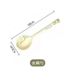Party Green Dinner Set Plates Luxury Modern Elegant Designer Plates Dinner Sets Ceramic Round Aparelho De Jantar Kitchen Dishes - Image 17