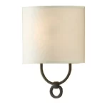 Reading Light Fixture American Style Industrial Metal Indoor Wall Sconce for Living Room Loft Dressing Home Decor Lighting - Image 5