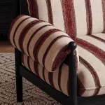 Style European Sofa Minimalist Exquisite Classic Versatile Sofas Living Room Trendy Creative Divano Letto Living Room Furniture - Image 4