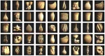 440+ Planter POT Vase STL File Models Collection for CNC Routers 3D Models for CNC Machines and 3D Printers - Image 2
