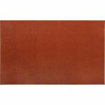 Hope You Like Dogs Entryway Indoor/Outdoor Rug | 34" x 20" | - Image 2