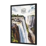 I Can Do All Things Giclee Poster Art Print - Image 3