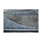 Non Shedding Polypropylene Eclipse Rug 240 X 330 Cm - Image 3
