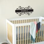 Family Name - Metal Wall Art/Decor - Image 3