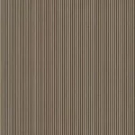 2.8mm Thick Self-Adhesive 3D Wall Panels (Ceilings and Partitions Use) - Image 24