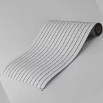 2.8mm Thick Self-Adhesive 3D Wall Panels (Ceilings and Partitions Use) - Image 16