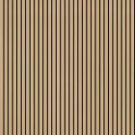 2.8mm Thick Self-Adhesive 3D Wall Panels (Ceilings and Partitions Use) - Image 29