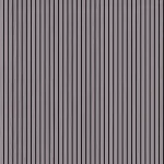 2.8mm Thick Self-Adhesive 3D Wall Panels (Ceilings and Partitions Use) - Image 19