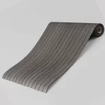 2.8mm Thick Self-Adhesive 3D Wall Panels (Ceilings and Partitions Use) - Image 14