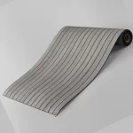 2.8mm Thick Self-Adhesive 3D Wall Panels (Ceilings and Partitions Use) - Image 15