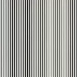 2.8mm Thick Self-Adhesive 3D Wall Panels (Ceilings and Partitions Use) - Image 8