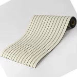 2.8mm Thick Self-Adhesive 3D Wall Panels (Ceilings and Partitions Use) - Image 27