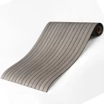 2.8mm Thick Self-Adhesive 3D Wall Panels (Ceilings and Partitions Use) - Image 13