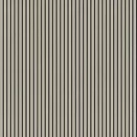 2.8mm Thick Self-Adhesive 3D Wall Panels (Ceilings and Partitions Use) - Image 7