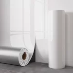 3D Marble Tile Self-Adhesive Wall & Ceiling Panel, 1 Roll - Image 11