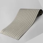 2.8mm Thick Self-Adhesive 3D Wall Panels (Ceilings and Partitions Use) - Image 25