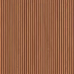 2.8mm Thick Self-Adhesive 3D Wall Panels (Ceilings and Partitions Use) - Image 12