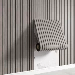 2.8mm Thick Self-Adhesive 3D Wall Panels (Ceilings and Partitions Use) - Image 6
