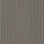 2.8mm Thick Self-Adhesive 3D Wall Panels (Ceilings and Partitions Use) - Image 18