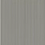 2.8mm Thick Self-Adhesive 3D Wall Panels (Ceilings and Partitions Use) - Image 17