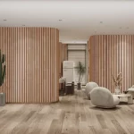 2.8mm Thick Self-Adhesive 3D Wall Panels (Ceilings and Partitions Use) - Image 21
