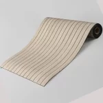 2.8mm Thick Self-Adhesive 3D Wall Panels (Ceilings and Partitions Use) - Image 26