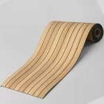 2.8mm Thick Self-Adhesive 3D Wall Panels (Ceilings and Partitions Use) - Image 22
