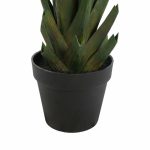 Artificial Multi Stem Hawaii Palm 190cm - Image 5