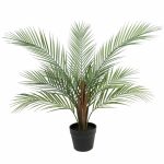80cm Artificial Phoenix Palm Plant