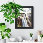 I Can Do All Things Giclee Poster Art Print - Image 6